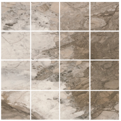 Мозаїка 30*30 Cr.illusion Sand Leviglass Illusion Pamesa Мозаїка 30*30 Cr.illusion Sand Leviglass Illusion Pamesa