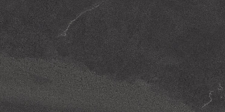 Плитка Lmrck Rb377N Rm 37.5x75 Lime Rock Imola з колекції Lime Rock Imola Плитка Lmrck Rb377N Rm 37.5x75 Lime Rock Imola з колекції Lime Rock Imola