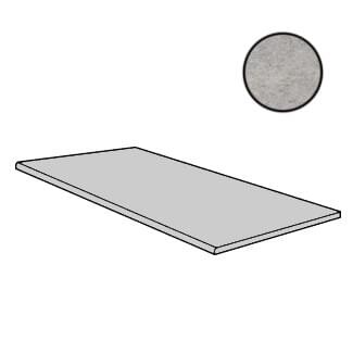 Сходинка G 30.7x61.5 Alsacia Peronda з колекції Alsacia Peronda Сходинка G 30.7x61.5 Alsacia Peronda з колекції Alsacia Peronda