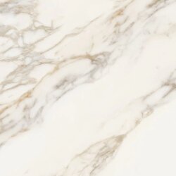 Плитка 60x60 03911 Magnificent CalacattaN/R Piemme Majestic Pure Selection Плитка 60x60 03911 Magnificent CalacattaN/R Piemme Majestic Pure Selection