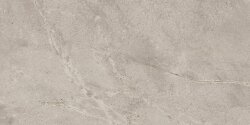 Плитка 30x60 Atlantis Sand Ret - Atlantis - 6918 Плитка 30x60 Atlantis Sand Ret - Atlantis - 6918