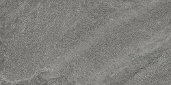 Плитка Origins Dark Sq - 40x80 OG0684 Origins Плитка Origins Dark Sq - 40x80 OG0684 Origins