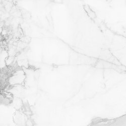 Плитка B 60x60 Metropolitan Peronda Плитка B 60x60 Metropolitan Peronda