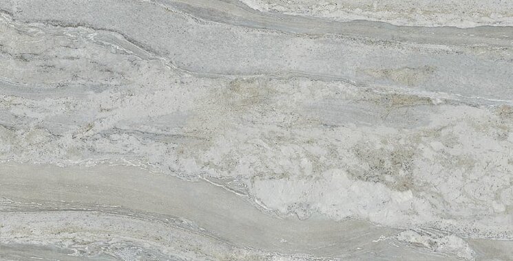 Плитка Duke Naturale Rettiicato 160x320 Copacabana Ava з колекції Copacabana Ava Плитка Duke Naturale Rettiicato 160x320 Copacabana Ava з колекції Copacabana Ava