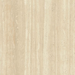 Плитка Cream Nat - 120x120 12694 Sensi Roma Плитка Cream Nat - 120x120 12694 Sensi Roma