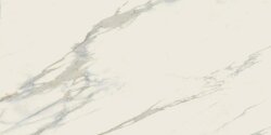 Плитка Lappato Rettificato 160x320 Marmi Calacatta Ava Плитка Lappato Rettificato 160x320 Marmi Calacatta Ava