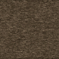 Плитка 120x120 C36 M6 Yb Frappuccino Pollock Lappato Lucido Rett. - Tele di Marmo - ED2J Плитка 120x120 C36 M6 Yb Frappuccino Pollock Lappato Lucido Rett. - Tele di Marmo - ED2J