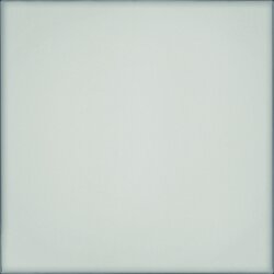 Плитка 60x60 Naturale Lucido R. - Vetri - MK83 Плитка 60x60 Naturale Lucido R. - Vetri - MK83