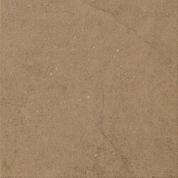 Плитка 45x45 Gallura Naturale Tabacco - Gallura - 7946095 Плитка 45x45 Gallura Naturale Tabacco - Gallura - 7946095