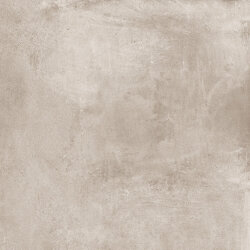 Плитка (60x60) J86681 Volcano Beige Ret - Volcano Плитка (60x60) J86681 Volcano Beige Ret - Volcano