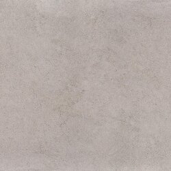 Плитка 60*60 Jerusalem Grigio Soft Rett R11W Realstone Jerusalem Ragno Плитка 60*60 Jerusalem Grigio Soft Rett R11W Realstone Jerusalem Ragno