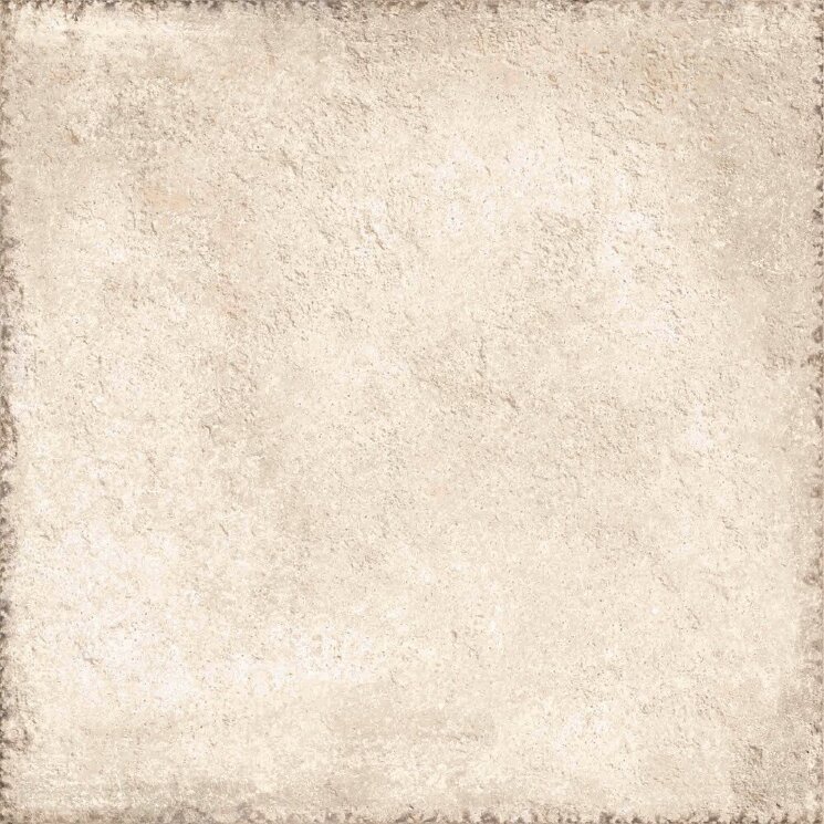 Плитка (60x60) 64686 Fondo Bianco - Cottage з колекції Cottage Cerdomus Плитка (60x60) 64686 Fondo Bianco - Cottage з колекції Cottage Cerdomus