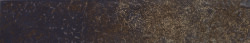 Плитка (10x60) PH16868 - Brown Stone Extra Плитка (10x60) PH16868 - Brown Stone Extra
