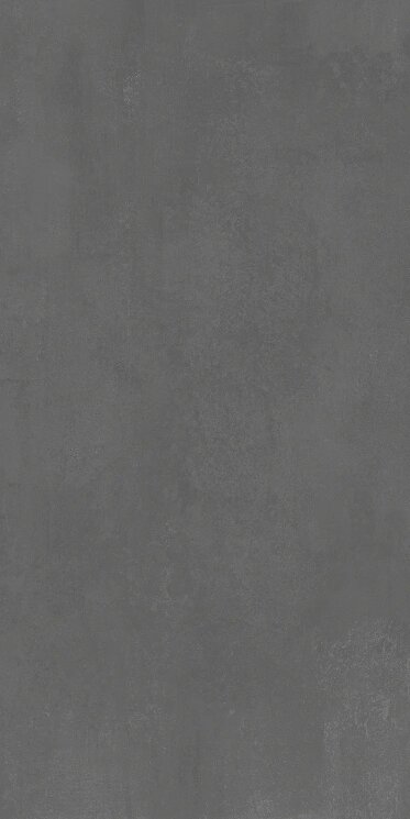 Плитка 60x120 FSN033 FUSION ANTRACITE RTT Cotto Petrus Fusion з колекції Fusion Cotto Petrus Плитка 60x120 FSN033 FUSION ANTRACITE RTT Cotto Petrus Fusion з колекції Fusion Cotto Petrus