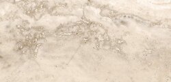 Плитка Travertino Cream 30x60 Stone Mix Impronta Плитка Travertino Cream 30x60 Stone Mix Impronta