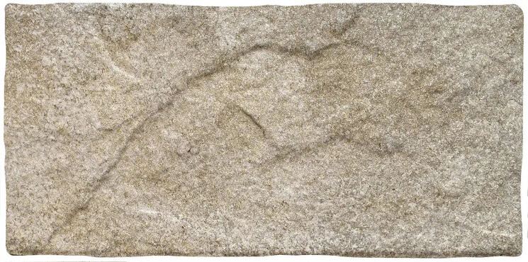 Плитка Nativa Barge Oro - 12x25 1225KNAOR Nativa з колекції Nativa Keradom Плитка Nativa Barge Oro - 12x25 1225KNAOR Nativa з колекції Nativa Keradom