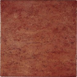 Плитка (40x40) 0ZAW5 Ambra Fondi Naturale - Durango Плитка (40x40) 0ZAW5 Ambra Fondi Naturale - Durango