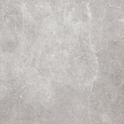 Плитка 120x120 Loop Grey Ret Th2 - Loop Плитка 120x120 Loop Grey Ret Th2 - Loop