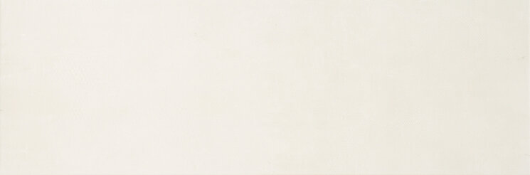 Плитка 33,3x100 Evolution Cream Plane - Evolution - EVO3320 з колекції Evolution Ascot Плитка 33,3x100 Evolution Cream Plane - Evolution - EVO3320 з колекції Evolution Ascot