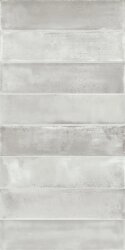Плитка 31x62 303954 Living White Dado Living Плитка 31x62 303954 Living White Dado Living