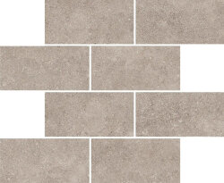 Мозаїка Natural Brick Beige - 30x30 696071 Atmosphere Мозаїка Natural Brick Beige - 30x30 696071 Atmosphere