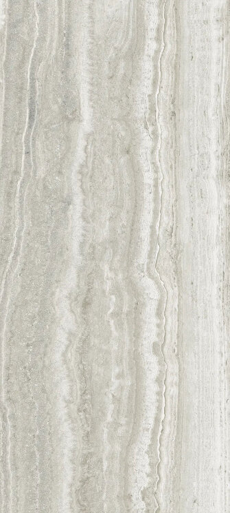 Плитка VENA LUX - 80x180 NA007 Nativa з колекції Nativa Kronos Плитка VENA LUX - 80x180 NA007 Nativa з колекції Nativa Kronos