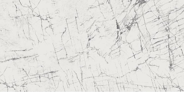 Плитка Mistiq White Lap 60x120 Eclectic Keope з колекції Eclectic Keope Плитка Mistiq White Lap 60x120 Eclectic Keope з колекції Eclectic Keope