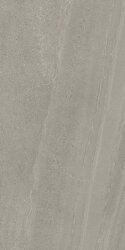 Плитка 60x120 303845 Nature Greige Rettificato R10 Dado Nature Плитка 60x120 303845 Nature Greige Rettificato R10 Dado Nature