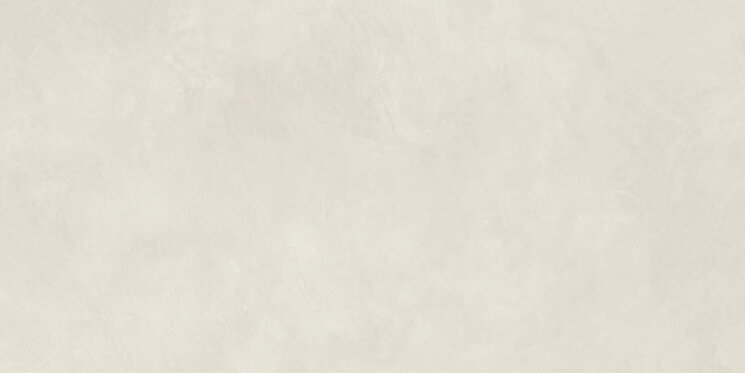 Плитка Brush Calce - 60x120 432052 Brush з колекції Brush Armonie Плитка Brush Calce - 60x120 432052 Brush з колекції Brush Armonie