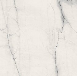 Плитка (120x120) INF300 Infinito2.0Lincoln Glossy - Infinito 2.0 Плитка (120x120) INF300 Infinito2.0Lincoln Glossy - Infinito 2.0