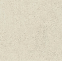 Плитка 61,5x61,5 Select Crema Naturale - Select Плитка 61,5x61,5 Select Crema Naturale - Select