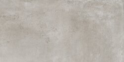Плитка 30x60 R8MN Roots Grey Str Ragno Roots Плитка 30x60 R8MN Roots Grey Str Ragno Roots