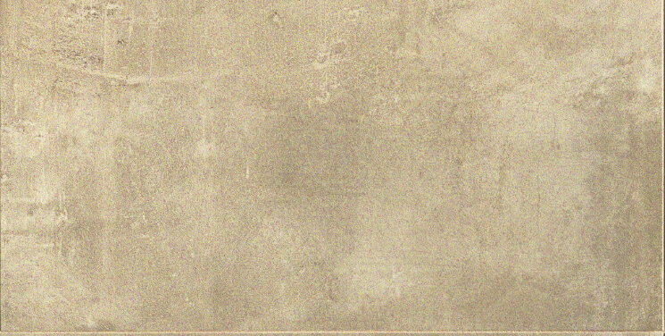 Плитка (30x60) 0349PTLFR00 Portland2.0Tinta Unita helen Nat.Rett. - Portland 2.0 з колекції Portland 2.0 Fondovalle Плитка (30x60) 0349PTLFR00 Portland2.0Tinta Unita helen Nat.Rett. - Portland 2.0 з колекції Portland 2.0 Fondovalle