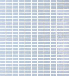Мозаїка (27x30) MOS.489 Mosaico Fiordaliso - Soleil Мозаїка (27x30) MOS.489 Mosaico Fiordaliso - Soleil