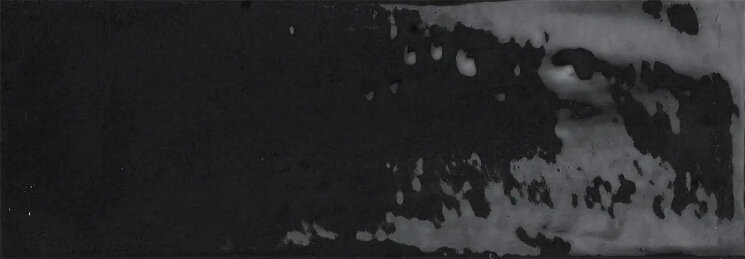 Плитка 1 Nero Lucido - 10x30 35800004 Piccadilly з колекції Piccadilly Armonie Плитка 1 Nero Lucido - 10x30 35800004 Piccadilly з колекції Piccadilly Armonie