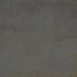 Плитка Iron Nat Rett 60x60 Mineral Brennero Плитка Iron Nat Rett 60x60 Mineral Brennero
