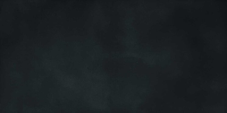 Плитка 60x120 Solid Grafite Rett. - SistemS - M0QP з колекції SistemS Marazzi Плитка 60x120 Solid Grafite Rett. - SistemS - M0QP з колекції SistemS Marazzi