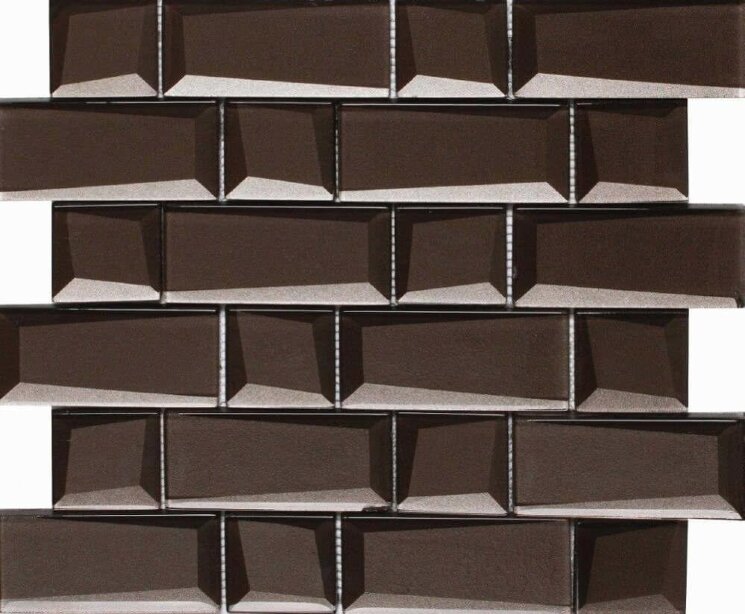 Мозаїка Royal 29.8x29.8 Cremabella Dune з колекції Cremabella Dune Мозаїка Royal 29.8x29.8 Cremabella Dune з колекції Cremabella Dune