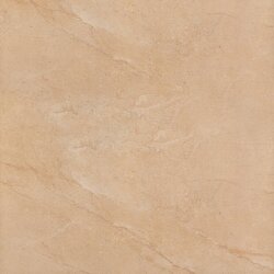 Плитка (60x60) 43266 Borgogna Oro RSat Fondi Satinati/Rett. - Pietra Di Borgogna Плитка (60x60) 43266 Borgogna Oro RSat Fondi Satinati/Rett. - Pietra Di Borgogna