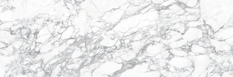 Плитка Arabescato 3.5 mm 100x300 I Naturali Marmi Laminam з колекції I Naturali Marmi Laminam Плитка Arabescato 3.5 mm 100x300 I Naturali Marmi Laminam з колекції I Naturali Marmi Laminam