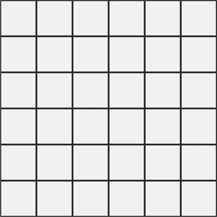 Мозаїка 30x30 GRANVILLE GREY MOSAIC (ML) Argenta Granville з колекції Granville Argenta Мозаїка 30x30 GRANVILLE GREY MOSAIC (ML) Argenta Granville з колекції Granville Argenta