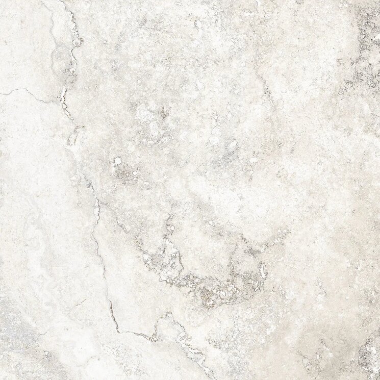 Плитка 80x80 TR32 GREY Edimax Astor Bloom з колекції Bloom EdimaxAstor Плитка 80x80 TR32 GREY Edimax Astor Bloom з колекції Bloom EdimaxAstor