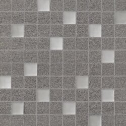 Мозаїка Mosaico Satin Naturale 25x25 Slimtech Basaltina Stone Project Lea Ceramiche Мозаїка Mosaico Satin Naturale 25x25 Slimtech Basaltina Stone Project Lea Ceramiche