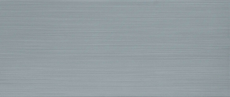 Плитка Aplomb Denim Stripes - 50x120 A6FA Aplomb з колекції Aplomb Atlas Concorde Плитка Aplomb Denim Stripes - 50x120 A6FA Aplomb з колекції Aplomb Atlas Concorde