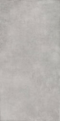 Плитка 162x324 Concrete gris (43834) Cerrad Плитка 162x324 Concrete gris (43834) Cerrad