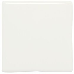 Плитка Camellia 10x10 La Belle Original Style Плитка Camellia 10x10 La Belle Original Style