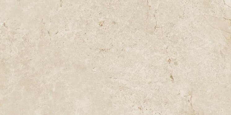 Плитка (30x60) AZRO Marvel Cream Prestige Lappato - Marvel Stone з колекції Marvel Stone Atlas Concorde Плитка (30x60) AZRO Marvel Cream Prestige Lappato - Marvel Stone з колекції Marvel Stone Atlas Concorde