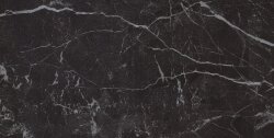 Плитка Nero Creta 160x320 Marmoker Casalgrande Padana Плитка Nero Creta 160x320 Marmoker Casalgrande Padana