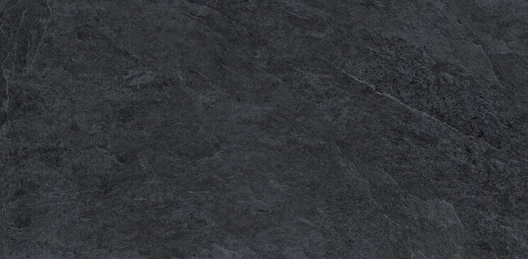 Плитка Dark Flow Nat 5 Plus 50x100 Slimtech Waterfall Lea Ceramiche з колекції Slimtech Waterfall Lea Ceramiche Плитка Dark Flow Nat 5 Plus 50x100 Slimtech Waterfall Lea Ceramiche з колекції Slimtech Waterfall Lea Ceramiche