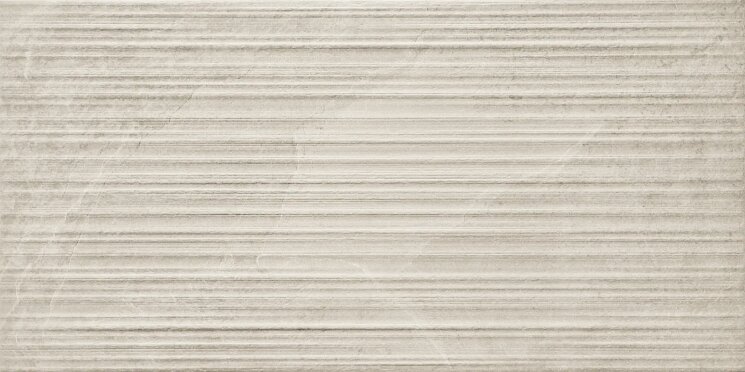 Плитка 30x60 00M36R0 Dolomiti Raw Bianco Rt Elios Ceramica Dolomiti з колекції Dolomiti Elios Ceramica Плитка 30x60 00M36R0 Dolomiti Raw Bianco Rt Elios Ceramica Dolomiti з колекції Dolomiti Elios Ceramica